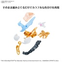 (PO) 30MS The Idolmaster Shiny Colors - Fuyuko Mayuzumi Image_4