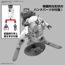 (PO) 30MM 1/144 bEXM-6 Roundnova II Image_3