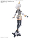 (PO) 30MS Optional Parts Set 19 (Dash Unit) Color A Image_2