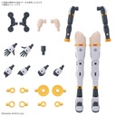 (PO) 30MS Optional Parts Set 19 (Dash Unit) Color A Image_3