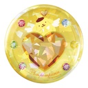(PO) Sanrio Characters Secret Hologram Can Badge Magical Jewelry [BOX] Image_5