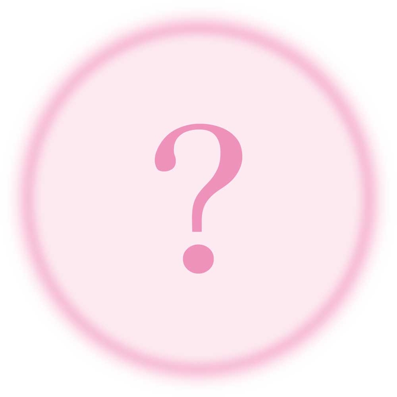 (PO) Sanrio Characters Secret Hologram Can Badge Magical Jewelry [BOX] Image_9
