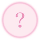 (PO) Sanrio Characters Secret Hologram Can Badge Magical Jewelry [BOX] Image_9