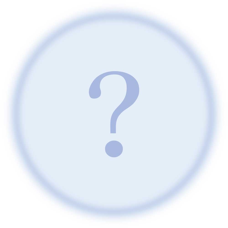 (PO) Sanrio Characters Secret Hologram Can Badge Magical Jewelry [BOX] Image_10