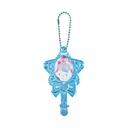 (PO) Sanrio Characters Secret Magical Stick Key Chain Magical Jewelry [BOX] Image_2
