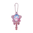 (PO) Sanrio Characters Secret Magical Stick Key Chain Magical Jewelry [BOX] Image_3