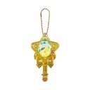 (PO) Sanrio Characters Secret Magical Stick Key Chain Magical Jewelry [BOX] Image_5