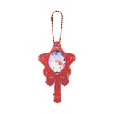 (PO) Sanrio Characters Secret Magical Stick Key Chain Magical Jewelry [BOX] Image_6