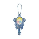 (PO) Sanrio Characters Secret Magical Stick Key Chain Magical Jewelry [BOX] Image_7