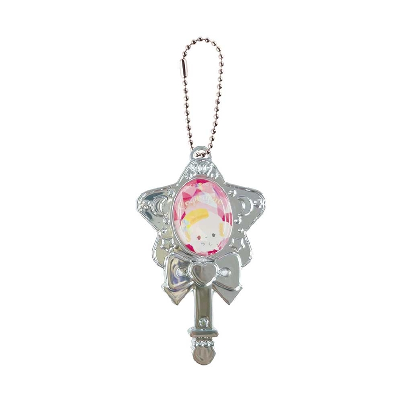 (PO) Sanrio Characters Secret Magical Stick Key Chain Magical Jewelry [BOX] Image_8