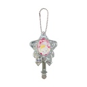 (PO) Sanrio Characters Secret Magical Stick Key Chain Magical Jewelry [BOX] Image_8