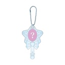 (PO) Sanrio Characters Secret Magical Stick Key Chain Magical Jewelry [BOX] Image_9