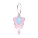 (PO) Sanrio Characters Secret Magical Stick Key Chain Magical Jewelry [BOX] Image_10