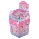 (PO) Sanrio Characters Secret Magical Stick Key Chain Magical Jewelry [BOX] Image_13