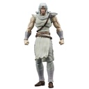 (PO) DIGACTION Fist of the North Star - Toki Image_2