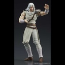 (PO) DIGACTION Fist of the North Star - Toki Image_3