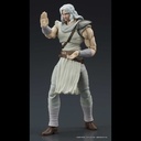 (PO) DIGACTION Fist of the North Star - Toki Image_6