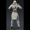 (PO) DIGACTION Fist of the North Star - Toki Image_7