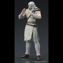 (PO) DIGACTION Fist of the North Star - Toki Image_8