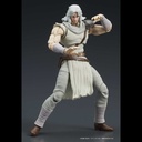 (PO) DIGACTION Fist of the North Star - Toki Image_9