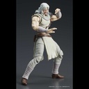 (PO) DIGACTION Fist of the North Star - Toki Image_10