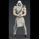 (PO) DIGACTION Fist of the North Star - Toki Image_11