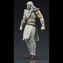 (PO) DIGACTION Fist of the North Star - Toki Image_13