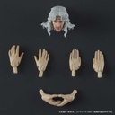 (PO) DIGACTION Fist of the North Star - Toki Image_14