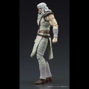 (PO) DIGACTION Fist of the North Star - Toki Image_15