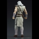 (PO) DIGACTION Fist of the North Star - Toki Image_16