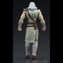 (PO) DIGACTION Fist of the North Star - Toki Image_17