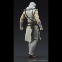 (PO) DIGACTION Fist of the North Star - Toki Image_18