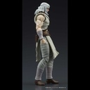(PO) DIGACTION Fist of the North Star - Toki Image_19