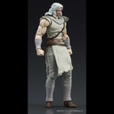 (PO) DIGACTION Fist of the North Star - Toki Image_20
