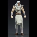 (PO) DIGACTION Fist of the North Star - Toki Image_21