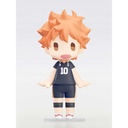 (PO) HELLO! GOOD SMILE Haikyu!! Shoyo Hinata Image_2