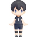 (PO) HELLO! GOOD SMILE Haikyu!! Tobio Kageyama Image_1