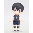 (PO) HELLO! GOOD SMILE Haikyu!! Tobio Kageyama Image_3