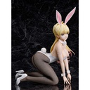 (PO) Bastard!! -Heavy Metal, Dark Fantasy- Sean Ari Bunny Ver.  Image_4