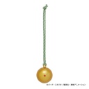 (PO) Dragon Ball Daima Super Kororin Netsuke 1 One-Star Dragon Ball Image_1