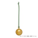 (PO) Dragon Ball Daima Super Kororin Netsuke 2 Two-Star Dragon Ball Image_1