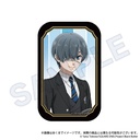 (PO) Black Butler Public School Arc Trading Square Can Badge [BOX] Image_3