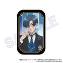 (PO) Black Butler Public School Arc Trading Square Can Badge [BOX] Image_5