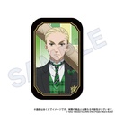 (PO) Black Butler Public School Arc Trading Square Can Badge [BOX] Image_6