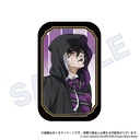 (PO) Black Butler Public School Arc Trading Square Can Badge [BOX] Image_7