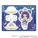 (PO) Blue Lock Yurayura Acrylic Stand Alien Ver. Mikage Reo Image_1