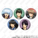 (PO) Gintama Trading Can Badge Competition Ver. [BOX] Image_1