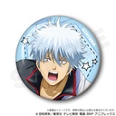 (PO) Gintama Trading Can Badge Competition Ver. [BOX] Image_2