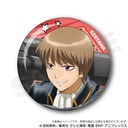 (PO) Gintama Trading Can Badge Competition Ver. [BOX] Image_4