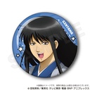 (PO) Gintama Trading Can Badge Competition Ver. [BOX] Image_5